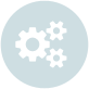 Advantages of using Design Farm 2.0 1