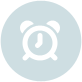 Advantages of using Design Farm 2.0 2