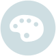 Advantages of using Design Farm 2.0 3