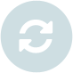 Advantages of using Design Farm 2.0 4