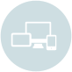Advantages of using Design Farm 2.0 5