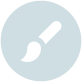Advantages of using Design Farm 2.0 6