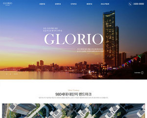 스마트 반응형웹 230